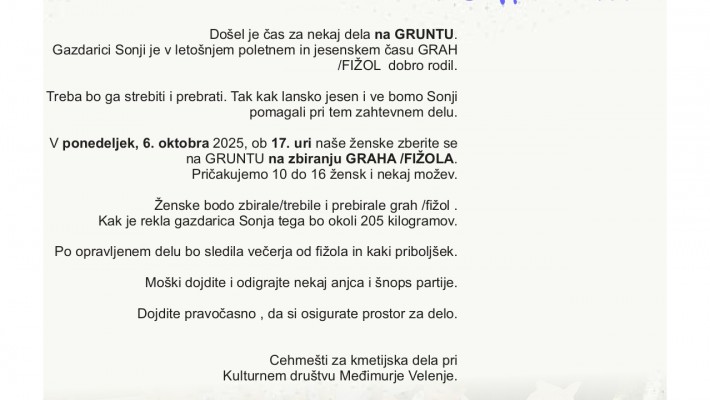 Vabilo na Chemistri-4