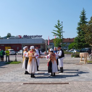 FX073429